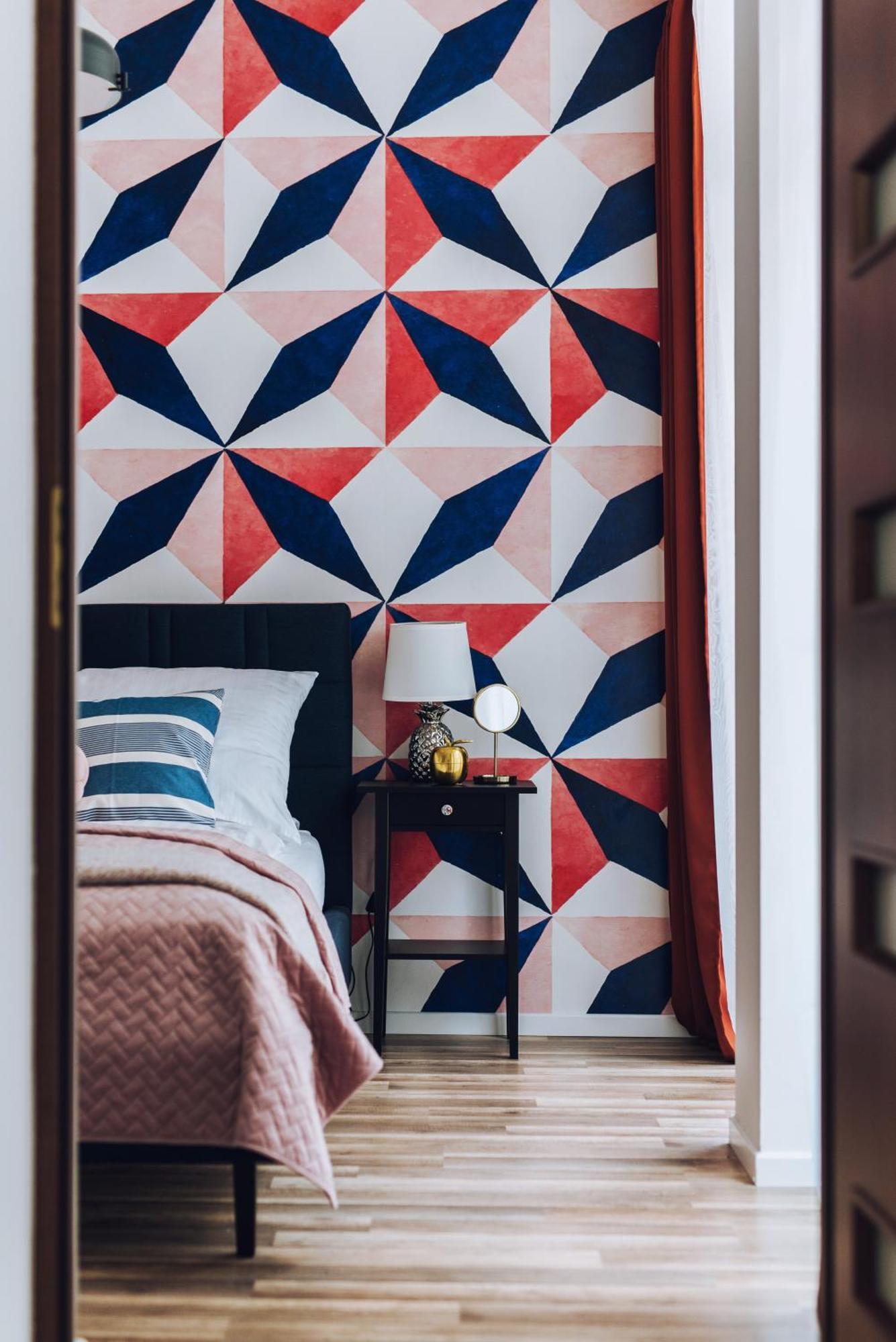 Apartamenty Wielopole Krakow Dış mekan fotoğraf